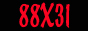 Top Banner Ad