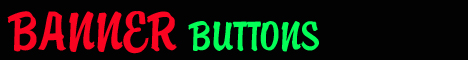 Banner Buttons